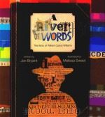 A RIVER OF WORDS THE STORY OF WILLIAM CARLOS WILLIAMS（ PDF版）