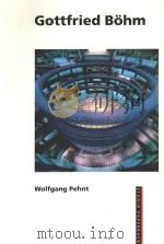 GOTTFRIED BOHM（1999 PDF版）