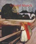 EDVARD MUNCH THEME AND VARIARTION（ PDF版）