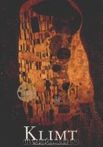 KLIMT MARIA COSTANTINO 1990 PDF电子版封面 085288561X