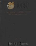 COMPUTER SIMULATION 1951-1976 AN INDEX TO THE LITERATURE 1979 PDF电子版封面 0720107342 PER HOLST