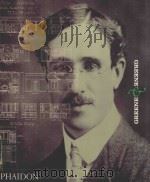 GREENE（ PDF版）