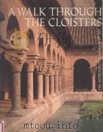 A WALK THROUGH THE CLOISTERS（1979 PDF版）