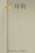 THE LOTUS SUTRA（1993 PDF版）
