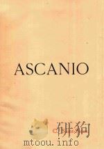 OPERA EN 5 ACTES ET 6 TABLEAUX=五幕6场歌剧 PDF电子版封面 C.SAINT-SAENS