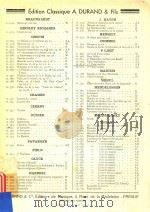 VALSE=圆舞曲（1967 PDF版）