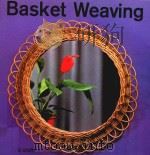 BASKET WEAVINNG（1968 PDF版）