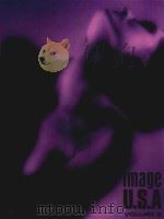 IMAGE U.S.A 94（1994 PDF版）