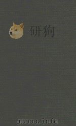 英国艺术与现代主义1900-1939=ENGLISH ART AND MODERNISM 1990-1939 1981 PDF电子版封面 CHARLES HARRISON