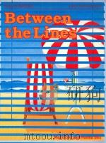 BETWEEN THE LINES（1982 PDF版）