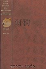 THE WORLD VOL.4 nos.157-209+Extraordinary（1997 PDF版）