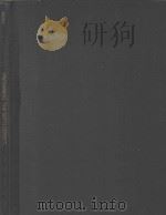 PACKAGING:THE SIXTH SENSE?:A GUIDE TO IDENTIFYING CONSUMER MOTIVATION（1975 PDF版）