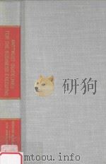 Antitrust Guidelines for the Business Executive（1981 PDF版）