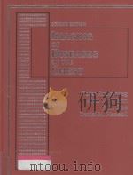 IMAGING OF DISEASES OF THE CHEST SECOND EDITION 1995 PDF电子版封面 0815100116