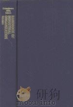 HANDBOOK OF INDUSTRIAL ORGANIZATION VOLUME 2 1989 PDF电子版封面 0444704353