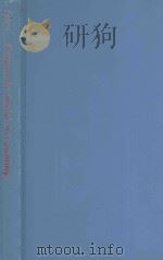 Corporate Social Accounting（1976 PDF版）