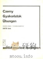 GYAKORLATOK（1962 PDF版）