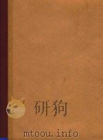 Impromptu no.1（ PDF版）