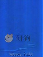 日常练习 作品第43号(外文) PDF电子版封面