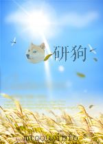 维奥蒂:小提琴协奏曲第29号EP1100d(外文) PDF电子版封面 VIOTTI