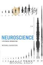 neuroscience a historical introduction PDF电子版封面