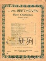 L.VAN（ PDF版）