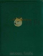 COUNHEHNR 1956 PDF电子版封面 M.RNNHKA