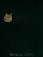 Klavier-Werke Band Ⅰ（ PDF版）