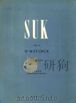 DEMAMAN 1950 PDF电子版封面 OMATINCE