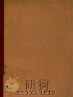 APTNTYPA 1956 PDF电子版封面 IIOEMA TPYLE