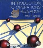 introduction to operations research seventh edition P1214 PDF电子版封面