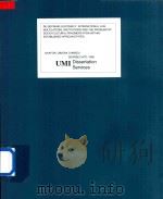 Re-Defining Legitimacy International Law Multilateral Institutions and the Problem of Socio-cultural（1998 PDF版）
