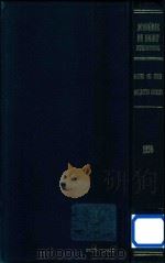 Recueil Des Cours Collected Courses of the Hague Academy of International Law 1998 1999 PDF电子版封面 9041112103 Tome 309 de la collection