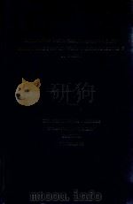 Readings on International Law From the Naval War College Review 1978-1994 1995 PDF电子版封面