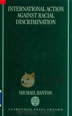 International Action Against Racial Discrimination（1996 PDF版）