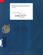 International Law in Internal Armed Conflict the Case of Peru's Struggle With Sendero Luminoso 1998 PDF电子版封面