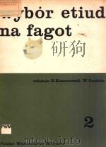 WYBOR ETIRD NA FAGOT 2（ PDF版）