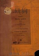 DERWID DALEKA PODROZ TANGO SLOWA PDF电子版封面 M.LEBKOWSKI;T.URGACZ