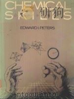 SCHEMICAL SKILLS SECOND EDITION（1984 PDF版）