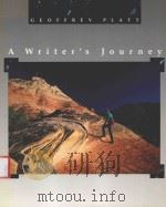 A WRITER'S JOURNEY（1991 PDF版）