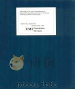 The Legality of the UN Humanitarian Intervention Under Chapter VII of the UN Charter Somalia and Byo 1999 PDF电子版封面