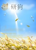 the norton anthology of american literature third edition volume 1 part 2 P1587 PDF电子版封面