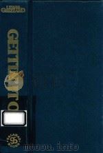 GETTIN` IT ONA DOWN-HOME 1992 PDF电子版封面 0883657422 LEWIS GRIZZARD