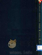 The Kelley Statistical Tablies Revised 1948 1938 PDF电子版封面 0674502507 Truman Lee Kelley