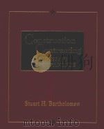 CONSTRUCTION CONTRACTINGS:BUSINESS AND LEGAL PRINCIPLES 1998 PDF电子版封面 013264441X
