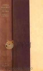 INGRID BERGMAN MY STORY 1980 PDF电子版封面 0440032997 BY INGRID BERGMAN AND ALAN BUR
