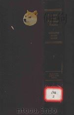 KLYSTRONS AND NICROWAVE TRIODES FIRST EDITION 1946 PDF电子版封面