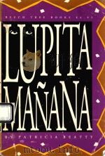 LUPITA MANANA（1981 PDF版）