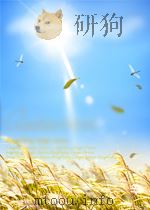 complex analysis on infinite dimensional spaces = 无限维空间上的复分析 PDF电子版封面