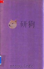 Re-Made in japan 1992 PDF电子版封面 0300052057 Joseph J.Tobin